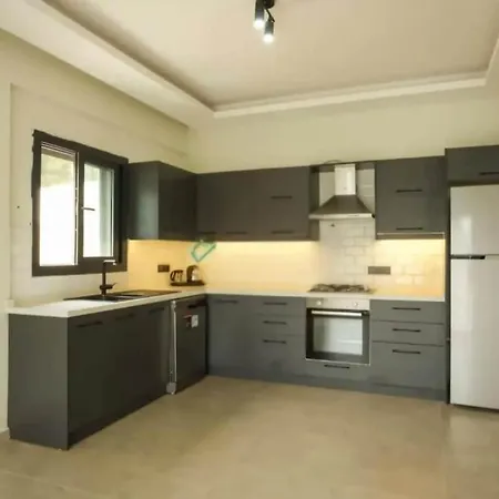 Villa 11 Fethiye