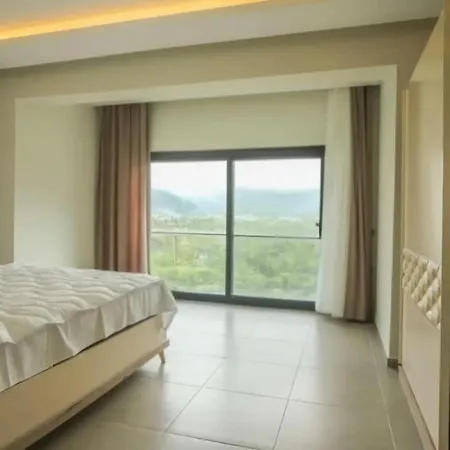 11 Villa