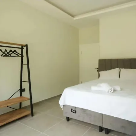 Villa 11 Fethiye