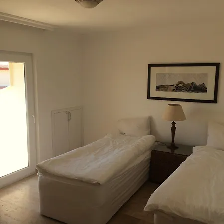 Villa 11 Belek